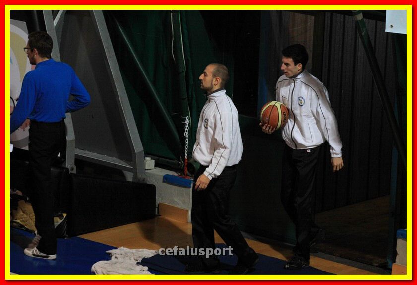 150128sport 047_tn.jpg